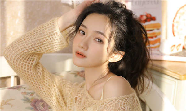 杏花岭试管代怀助孕生子可靠吗｜试管代怀什么意思