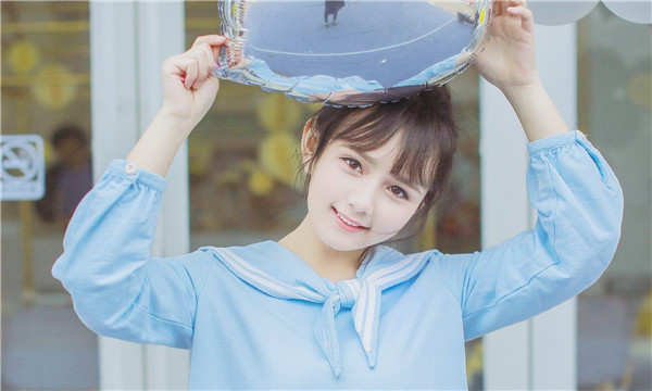 杏花岭三代试管包男孩机构：助您实现生育梦想的专业选择