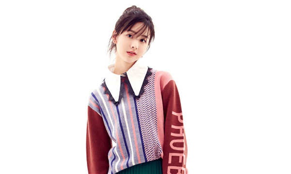 杏花岭男同试管供卵代怀生子，如何帮助不孕不育患者家庭实现生育梦想