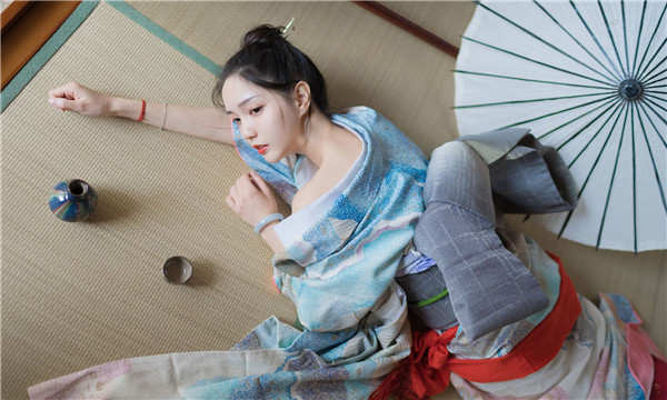 杏花岭男人不结婚可以试管要个孩子吗｜男人不结婚可以试管要个孩子吗知乎