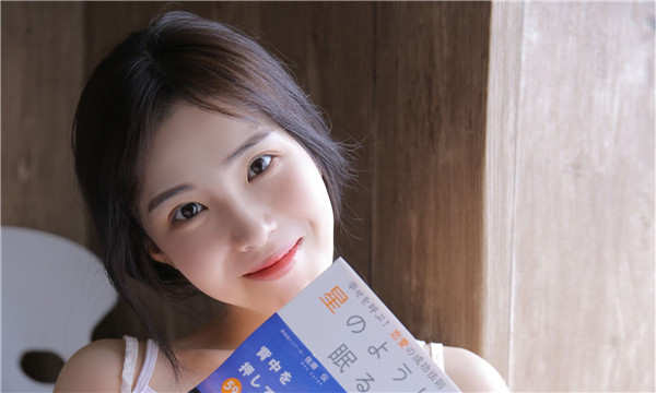 杏花岭试管助孕机构咨询：让您拥有属于自己的孩子
