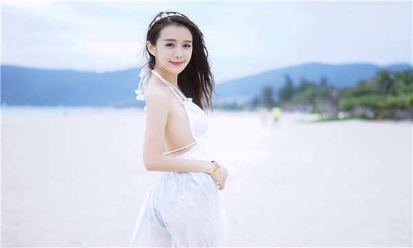 杏花岭试管婴儿代怀生子的解决方案：为不孕不育患者家庭带来希望