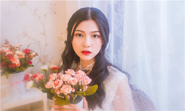 杏花岭试管供卵的成功率高吗｜试管婴儿供卵是什么意思