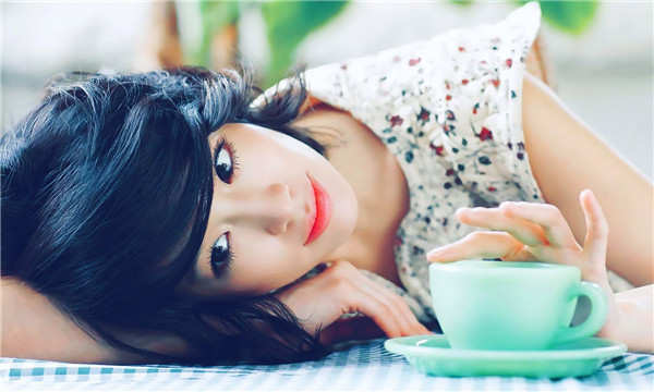 杏花岭试管婴儿包生男孩是不是真的,试管婴儿包男女