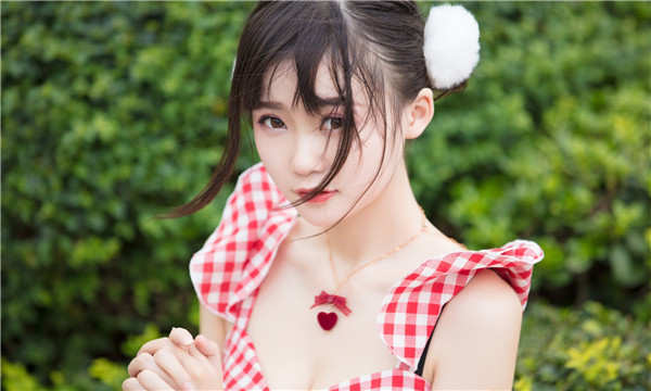 杏花岭供卵试管婴儿｜供卵试管婴儿长得像谁
