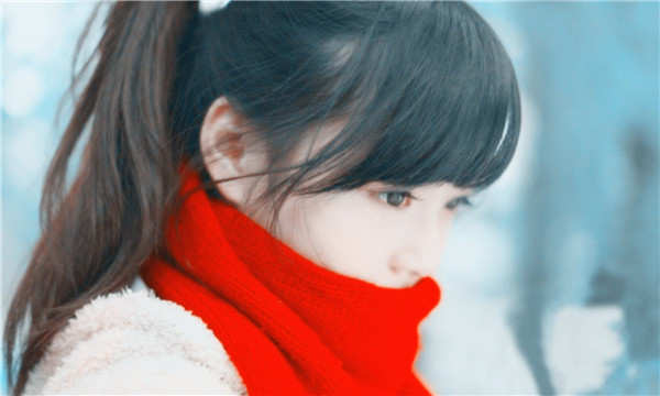 杏花岭试管生个男孩费用、代生孩子的方案与选择