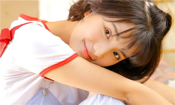 杏花岭想找个女人帮忙生孩子｜想找个女人帮忙生孩子好吗