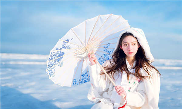 杏花岭试管代怀生子多少钱一个？助孕之路的费用分析与方案选择