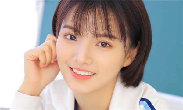 杏花岭供卵机构是真的吗｜供卵机构真的可靠吗？