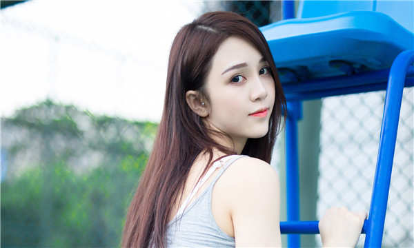 杏花岭三胎想要儿子可以做试管吗｜包生男孩就找第三代试管
