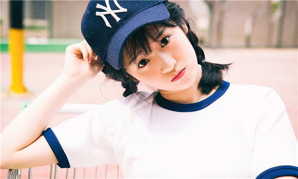 杏花岭试管供卵成功率大吗｜试管婴儿 供卵