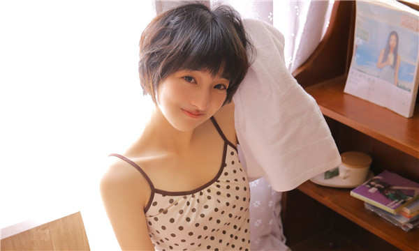 杏花岭试管保证生男孩-｛试管包生男孩｝