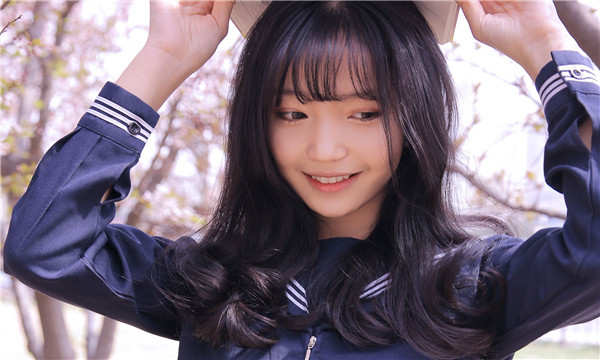 杏花岭试管代怀生子多少费用一次？全面解读助孕市场的真相