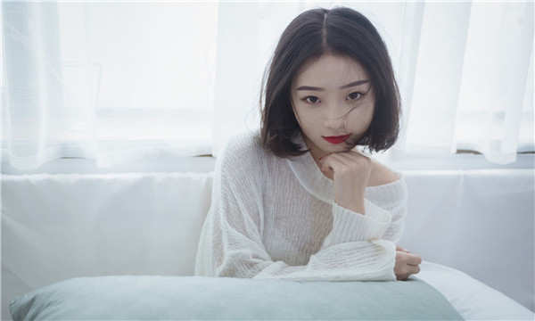 杏花岭供卵试管婴儿｜供卵试管婴儿算不算是亲生的