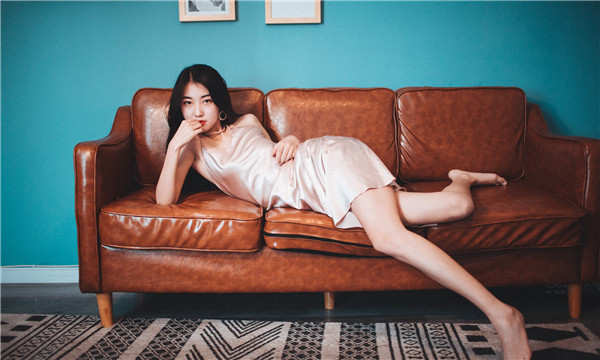 杏花岭试管供卵代怀生子机构的选择与保障
