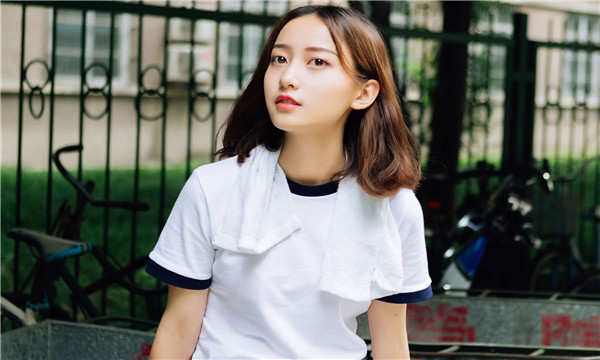 杏花岭试管婴儿男孩费用大概要多少钱左右？实际情况解析！