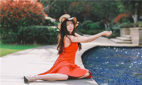 杏花岭老婆不能生孩子怎么找人生孩子｜老婆不能生育怎么安慰