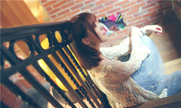杏花岭国内哪里可以借卵生子？这是很多不孕不育患者家庭关注的话题。借卵生子为那些因卵巢早衰、反复胎停、宫腔黏连等原因无法自然受孕的家庭提供了新的希望。有数据显示，中国不孕不育率已从20年前的2.5%-3%攀升至12.5%-18.2%，据卫生健康委员会统计，患者总数约达5000万至6060万。而借卵生子则成为一种有效的解决方案。