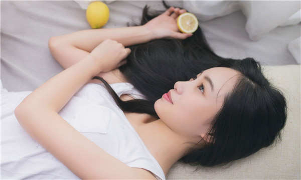 杏花岭代怀生子什么意思｜代怀是什么