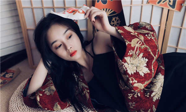 杏花岭国内供卵代怀咨询｜国内做供卵比较权威的机构