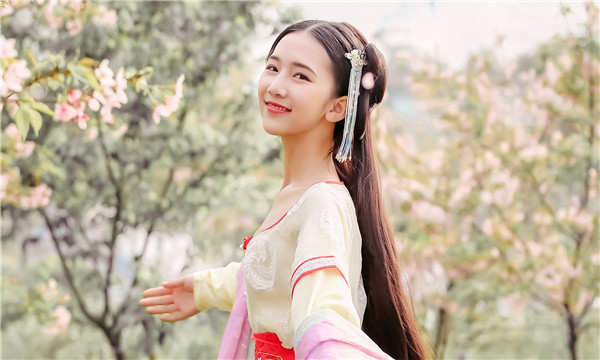 杏花岭试管婴儿 生男孩｜试管婴儿生男孩多还是女孩多？