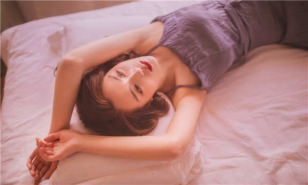 杏花岭供卵试管婴儿哪家好？为不孕不育家庭提供更佳助孕方案