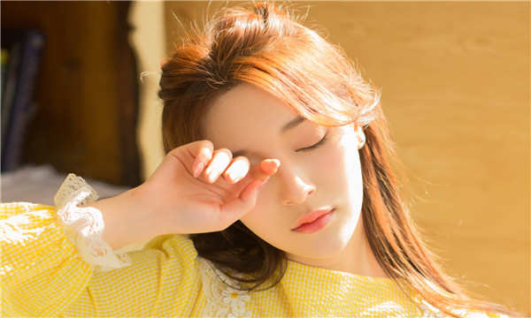 杏花岭女人做试管的更佳年龄-｛年龄大有影响吗？｝