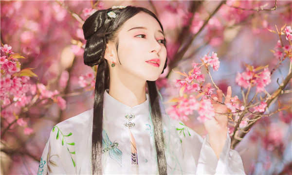杏花岭试管助孕什么意思｜试管助孕的步骤