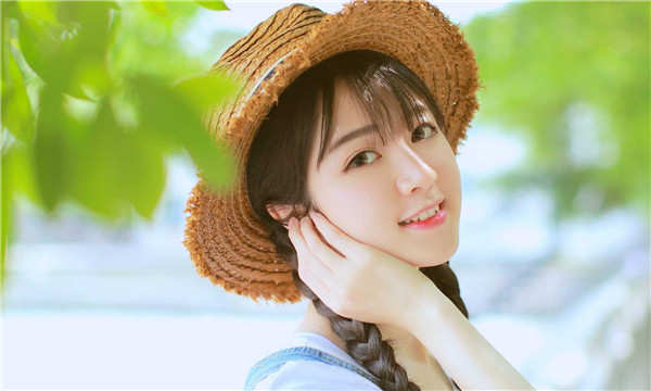 杏花岭试管代怀生子需要多少钱？全面解析费用构成与选择方案
