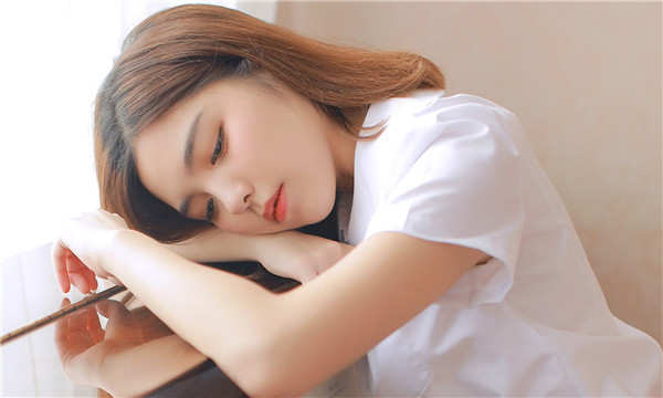 杏花岭供卵代怀公司-｛供卵代怀是什么意思｝