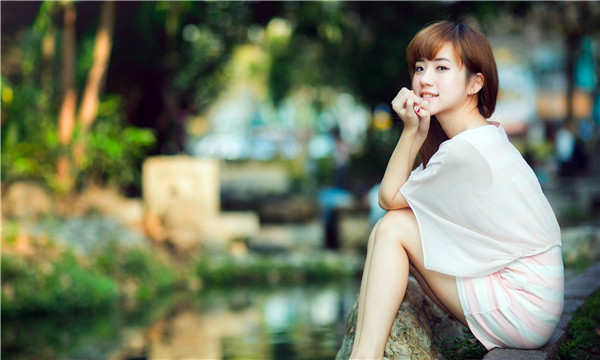 杏花岭供卵试管孩子的风险,找到适合的生育之路往往不是一件