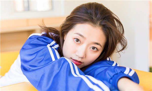 杏花岭试管婴儿生男孩的几率大还是女孩几率大｜试管婴儿生男孩的几率大还是女孩几率大呢