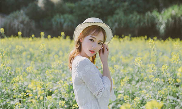 杏花岭标题：想找个女人帮忙生孩子的有效解决方案，助您圆梦家庭