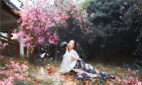 杏花岭标题：寻求拥有自己孩子的希望—关于供卵代怀公司