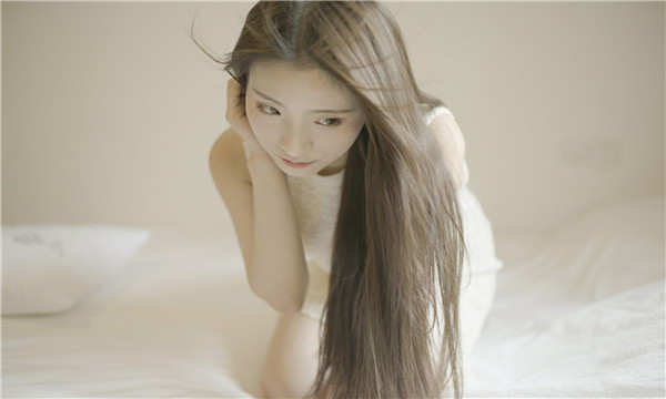 杏花岭供卵代生机构安全吗｜供卵生孩子的隐患
