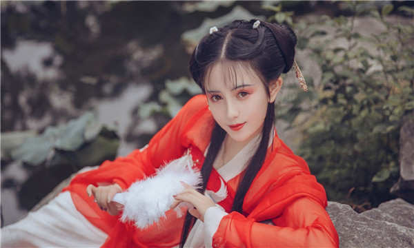 杏花岭借卵做试管的费用｜国内哪有借卵生子医院