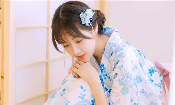 杏花岭供卵机构介绍｜供卵机构是真的吗