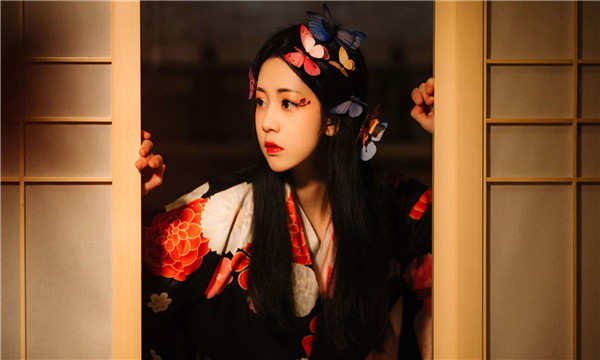 杏花岭借卵属于几代试管｜借卵做试管基因遗传谁的