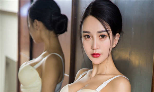 杏花岭借卵试管代怀生子的详细流程与注意事项