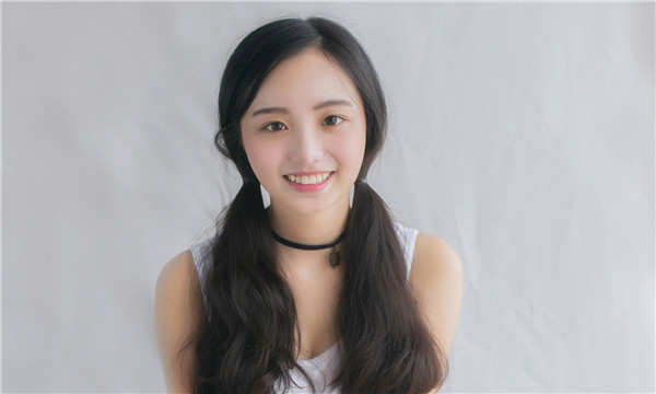 杏花岭试管代怀生男孩还是女孩｜试管代怀生男孩还是女孩好