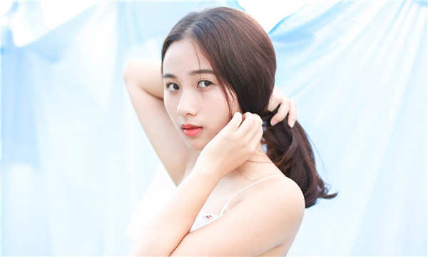 杏花岭试管包生男孩多少钱？助孕家庭的福音