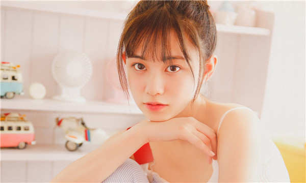 杏花岭试管助孕什么意思｜助孕和试管的区别