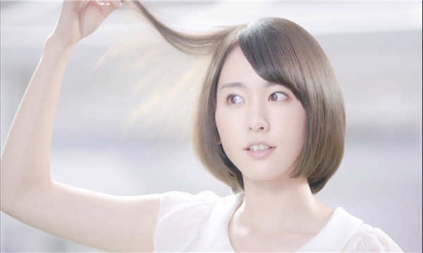 杏花岭试管三代男孩大概要多少钱｜试管三代多少钱