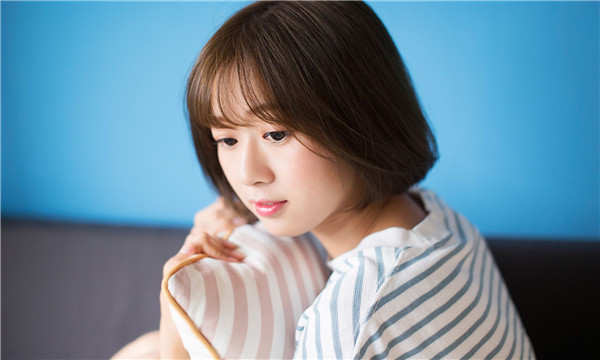 杏花岭有借卵生子成功的吗｜借卵生子的成功率