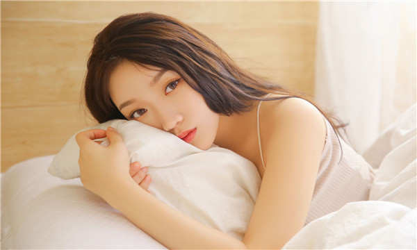 杏花岭正规试管助孕多少钱？您需要了解的费用结构与保障方案