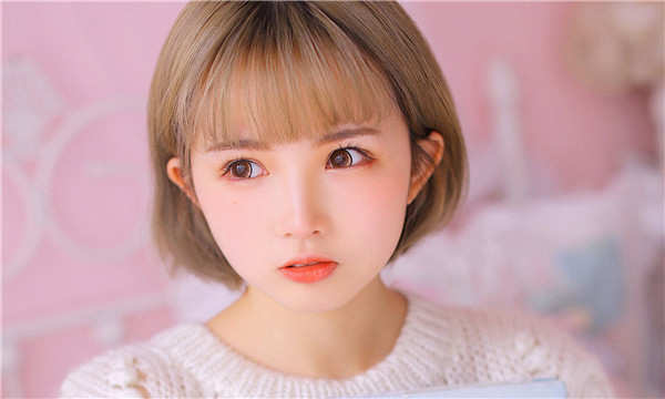 杏花岭包生男孩就找第三代试管｜40岁以上做几代试管