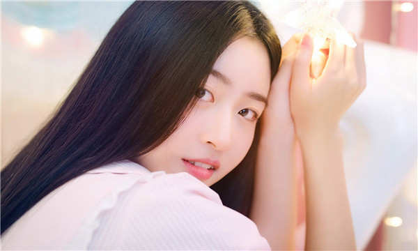 杏花岭三代试管婴儿包成功医院｜40岁以上做几代试管