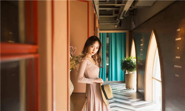 杏花岭做试管包做成功多少钱｜试管婴儿包成功医院