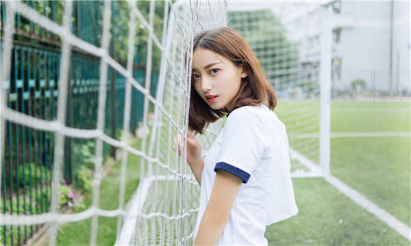 杏花岭供卵代生包男孩机构｜供卵生子的费用