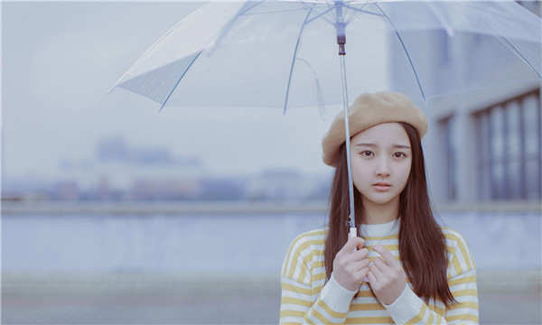 杏花岭试管包生男孩机构：助您圆梦拥有自己的宝宝